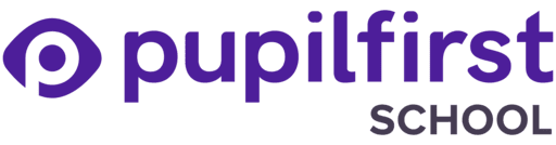 Logo of Pupilfirst School